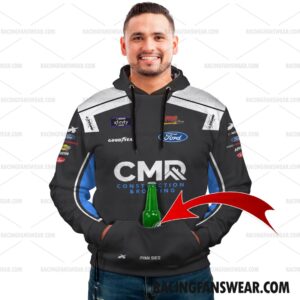 Ryan Sieg Nascar Racing 2023 Customize Name and Number Clothes Sweatshirt Zip Pop Top Hoodie T-Shirt Long Pant 2 Nascar store - Loyal fans of Ryan Sieg's Combo Unisex Hoodie + Unisex Long Pants,Combo Unisex Pop Top Hoodie + Unisex Long Pants,Combo Unisex Zip Hoodie + Unisex Long Pants,Combo Kid Hoodie + Kid Long Pants,Combo Kid Zip Hoodie + Kid Long Pants,Unisex Pop Top Hoodie,Unisex Hoodie,Unisex Zip Hoodie,Unisex T-Shirt,Unisex Sweatshirt,Unisex Long Pants,Kid Hoodie,Kid Zip Hoodie,Kid T-Shirt,Kid Sweatshirt,Kid Long Pants:vintage nascar racing suit,uniform,apparel,shirts,merch,hoodie,jackets,shorts,sweatshirt,outfits,clothes