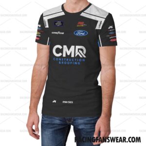 Ryan Sieg Nascar Racing 2023 Customize Name and Number Clothes Sweatshirt Zip Pop Top Hoodie T-Shirt Long Pant 11 Nascar store - Loyal fans of Ryan Sieg's Combo Unisex Hoodie + Unisex Long Pants,Combo Unisex Pop Top Hoodie + Unisex Long Pants,Combo Unisex Zip Hoodie + Unisex Long Pants,Combo Kid Hoodie + Kid Long Pants,Combo Kid Zip Hoodie + Kid Long Pants,Unisex Pop Top Hoodie,Unisex Hoodie,Unisex Zip Hoodie,Unisex T-Shirt,Unisex Sweatshirt,Unisex Long Pants,Kid Hoodie,Kid Zip Hoodie,Kid T-Shirt,Kid Sweatshirt,Kid Long Pants:vintage nascar racing suit,uniform,apparel,shirts,merch,hoodie,jackets,shorts,sweatshirt,outfits,clothes