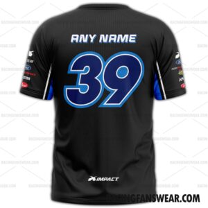 Ryan Sieg Nascar Racing 2023 Customize Name and Number Clothes Sweatshirt Zip Pop Top Hoodie T-Shirt Long Pant 10 Nascar store - Loyal fans of Ryan Sieg's Combo Unisex Hoodie + Unisex Long Pants,Combo Unisex Pop Top Hoodie + Unisex Long Pants,Combo Unisex Zip Hoodie + Unisex Long Pants,Combo Kid Hoodie + Kid Long Pants,Combo Kid Zip Hoodie + Kid Long Pants,Unisex Pop Top Hoodie,Unisex Hoodie,Unisex Zip Hoodie,Unisex T-Shirt,Unisex Sweatshirt,Unisex Long Pants,Kid Hoodie,Kid Zip Hoodie,Kid T-Shirt,Kid Sweatshirt,Kid Long Pants:vintage nascar racing suit,uniform,apparel,shirts,merch,hoodie,jackets,shorts,sweatshirt,outfits,clothes