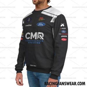 Ryan Sieg Nascar Racing 2023 Customize Name and Number Clothes Sweatshirt Zip Pop Top Hoodie T-Shirt Long Pant 14 Nascar store - Loyal fans of Ryan Sieg's Combo Unisex Hoodie + Unisex Long Pants,Combo Unisex Pop Top Hoodie + Unisex Long Pants,Combo Unisex Zip Hoodie + Unisex Long Pants,Combo Kid Hoodie + Kid Long Pants,Combo Kid Zip Hoodie + Kid Long Pants,Unisex Pop Top Hoodie,Unisex Hoodie,Unisex Zip Hoodie,Unisex T-Shirt,Unisex Sweatshirt,Unisex Long Pants,Kid Hoodie,Kid Zip Hoodie,Kid T-Shirt,Kid Sweatshirt,Kid Long Pants:vintage nascar racing suit,uniform,apparel,shirts,merch,hoodie,jackets,shorts,sweatshirt,outfits,clothes