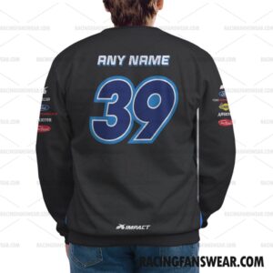 Ryan Sieg Nascar Racing 2023 Customize Name and Number Clothes Sweatshirt Zip Pop Top Hoodie T-Shirt Long Pant 13 Nascar store - Loyal fans of Ryan Sieg's Combo Unisex Hoodie + Unisex Long Pants,Combo Unisex Pop Top Hoodie + Unisex Long Pants,Combo Unisex Zip Hoodie + Unisex Long Pants,Combo Kid Hoodie + Kid Long Pants,Combo Kid Zip Hoodie + Kid Long Pants,Unisex Pop Top Hoodie,Unisex Hoodie,Unisex Zip Hoodie,Unisex T-Shirt,Unisex Sweatshirt,Unisex Long Pants,Kid Hoodie,Kid Zip Hoodie,Kid T-Shirt,Kid Sweatshirt,Kid Long Pants:vintage nascar racing suit,uniform,apparel,shirts,merch,hoodie,jackets,shorts,sweatshirt,outfits,clothes