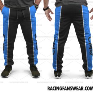 Ryan Sieg Nascar Racing 2023 Customize Name and Number Clothes Sweatshirt Zip Pop Top Hoodie T-Shirt Long Pant 15 Nascar store - Loyal fans of Ryan Sieg's Combo Unisex Hoodie + Unisex Long Pants,Combo Unisex Pop Top Hoodie + Unisex Long Pants,Combo Unisex Zip Hoodie + Unisex Long Pants,Combo Kid Hoodie + Kid Long Pants,Combo Kid Zip Hoodie + Kid Long Pants,Unisex Pop Top Hoodie,Unisex Hoodie,Unisex Zip Hoodie,Unisex T-Shirt,Unisex Sweatshirt,Unisex Long Pants,Kid Hoodie,Kid Zip Hoodie,Kid T-Shirt,Kid Sweatshirt,Kid Long Pants:vintage nascar racing suit,uniform,apparel,shirts,merch,hoodie,jackets,shorts,sweatshirt,outfits,clothes