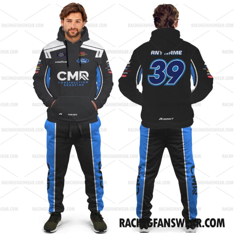 Nascar store - Loyal fans of Ryan Sieg's Combo Unisex Hoodie + Unisex Long Pants,Combo Unisex Pop Top Hoodie + Unisex Long Pants,Combo Unisex Zip Hoodie + Unisex Long Pants,Combo Kid Hoodie + Kid Long Pants,Combo Kid Zip Hoodie + Kid Long Pants,Unisex Pop Top Hoodie,Unisex Hoodie,Unisex Zip Hoodie,Unisex T-Shirt,Unisex Sweatshirt,Unisex Long Pants,Kid Hoodie,Kid Zip Hoodie,Kid T-Shirt,Kid Sweatshirt,Kid Long Pants:vintage nascar racing suit,uniform,apparel,shirts,merch,hoodie,jackets,shorts,sweatshirt,outfits,clothes