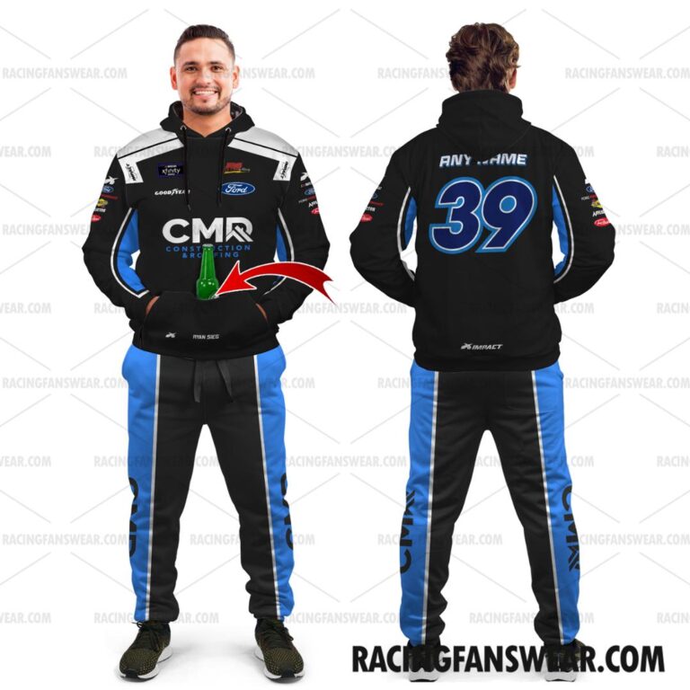 Nascar store - Loyal fans of Ryan Sieg's Combo Unisex Hoodie + Unisex Long Pants,Combo Unisex Pop Top Hoodie + Unisex Long Pants,Combo Unisex Zip Hoodie + Unisex Long Pants,Combo Kid Hoodie + Kid Long Pants,Combo Kid Zip Hoodie + Kid Long Pants,Unisex Pop Top Hoodie,Unisex Hoodie,Unisex Zip Hoodie,Unisex T-Shirt,Unisex Sweatshirt,Unisex Long Pants,Kid Hoodie,Kid Zip Hoodie,Kid T-Shirt,Kid Sweatshirt,Kid Long Pants:vintage nascar racing suit,uniform,apparel,shirts,merch,hoodie,jackets,shorts,sweatshirt,outfits,clothes