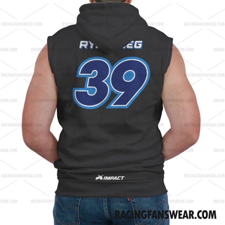 Nascar store - Loyal fans of Ryan Sieg's Bomber Jacket,Unisex Thick Coat,Unisex Sleeveless Hoodie,Unisex Hooded T-Shirt,Kid Sleeveless Hoodie,Kid Hooded T-Shirts,Kid Thick Coat:vintage nascar racing suit,uniform,apparel,shirts,merch,hoodie,jackets,shorts,sweatshirt,outfits,clothes