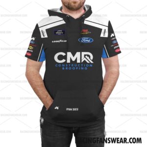 Ryan Sieg Nascar Racing 2023 Uniform Apparel Clothes Bomber Thick Coat Sleeveless Hoodie Hooded T-Shirt 9 Nascar store - Loyal fans of Ryan Sieg's Bomber Jacket,Unisex Thick Coat,Unisex Sleeveless Hoodie,Unisex Hooded T-Shirt,Kid Sleeveless Hoodie,Kid Hooded T-Shirts,Kid Thick Coat:vintage nascar racing suit,uniform,apparel,shirts,merch,hoodie,jackets,shorts,sweatshirt,outfits,clothes