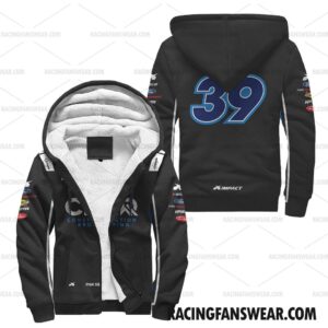 Ryan Sieg Nascar Racing 2023 Uniform Apparel Clothes Bomber Thick Coat Sleeveless Hoodie Hooded T-Shirt 3 Nascar store - Loyal fans of Ryan Sieg's Bomber Jacket,Unisex Thick Coat,Unisex Sleeveless Hoodie,Unisex Hooded T-Shirt,Kid Sleeveless Hoodie,Kid Hooded T-Shirts,Kid Thick Coat:vintage nascar racing suit,uniform,apparel,shirts,merch,hoodie,jackets,shorts,sweatshirt,outfits,clothes