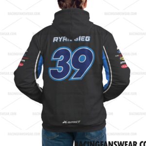 Ryan Sieg Nascar Racing 2023 Uniform Apparel Clothes Sweatshirt Zip Pop Top Hoodie T-Shirt Long Pant 6 Nascar store - Loyal fans of Ryan Sieg's Combo Unisex Hoodie + Unisex Long Pants,Combo Unisex Pop Top Hoodie + Unisex Long Pants,Combo Unisex Zip Hoodie + Unisex Long Pants,Combo Kid Hoodie + Kid Long Pants,Combo Kid Zip Hoodie + Kid Long Pants,Unisex Pop Top Hoodie,Unisex Hoodie,Unisex Zip Hoodie,Unisex T-Shirt,Unisex Sweatshirt,Unisex Long Pants,Kid Hoodie,Kid Zip Hoodie,Kid T-Shirt,Kid Sweatshirt,Kid Long Pants:vintage nascar racing suit,uniform,apparel,shirts,merch,hoodie,jackets,shorts,sweatshirt,outfits,clothes