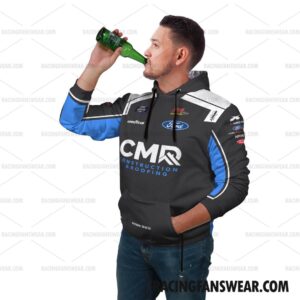 Ryan Sieg Nascar Racing 2023 Uniform Apparel Clothes Sweatshirt Zip Pop Top Hoodie T-Shirt Long Pant 3 Nascar store - Loyal fans of Ryan Sieg's Combo Unisex Hoodie + Unisex Long Pants,Combo Unisex Pop Top Hoodie + Unisex Long Pants,Combo Unisex Zip Hoodie + Unisex Long Pants,Combo Kid Hoodie + Kid Long Pants,Combo Kid Zip Hoodie + Kid Long Pants,Unisex Pop Top Hoodie,Unisex Hoodie,Unisex Zip Hoodie,Unisex T-Shirt,Unisex Sweatshirt,Unisex Long Pants,Kid Hoodie,Kid Zip Hoodie,Kid T-Shirt,Kid Sweatshirt,Kid Long Pants:vintage nascar racing suit,uniform,apparel,shirts,merch,hoodie,jackets,shorts,sweatshirt,outfits,clothes