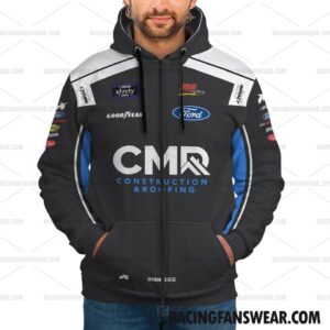 Ryan Sieg Nascar Racing 2023 Uniform Apparel Clothes Sweatshirt Zip Pop Top Hoodie T-Shirt Long Pant 8 Nascar store - Loyal fans of Ryan Sieg's Combo Unisex Hoodie + Unisex Long Pants,Combo Unisex Pop Top Hoodie + Unisex Long Pants,Combo Unisex Zip Hoodie + Unisex Long Pants,Combo Kid Hoodie + Kid Long Pants,Combo Kid Zip Hoodie + Kid Long Pants,Unisex Pop Top Hoodie,Unisex Hoodie,Unisex Zip Hoodie,Unisex T-Shirt,Unisex Sweatshirt,Unisex Long Pants,Kid Hoodie,Kid Zip Hoodie,Kid T-Shirt,Kid Sweatshirt,Kid Long Pants:vintage nascar racing suit,uniform,apparel,shirts,merch,hoodie,jackets,shorts,sweatshirt,outfits,clothes