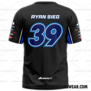 Ryan Sieg Nascar Racing 2023 Uniform Apparel Clothes Sweatshirt Zip Pop Top Hoodie T-Shirt Long Pant 10 Nascar store - Loyal fans of Ryan Sieg's Combo Unisex Hoodie + Unisex Long Pants,Combo Unisex Pop Top Hoodie + Unisex Long Pants,Combo Unisex Zip Hoodie + Unisex Long Pants,Combo Kid Hoodie + Kid Long Pants,Combo Kid Zip Hoodie + Kid Long Pants,Unisex Pop Top Hoodie,Unisex Hoodie,Unisex Zip Hoodie,Unisex T-Shirt,Unisex Sweatshirt,Unisex Long Pants,Kid Hoodie,Kid Zip Hoodie,Kid T-Shirt,Kid Sweatshirt,Kid Long Pants:vintage nascar racing suit,uniform,apparel,shirts,merch,hoodie,jackets,shorts,sweatshirt,outfits,clothes