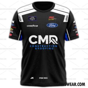 Ryan Sieg Nascar Racing 2023 Uniform Apparel Clothes Sweatshirt Zip Pop Top Hoodie T-Shirt Long Pant 9 Nascar store - Loyal fans of Ryan Sieg's Combo Unisex Hoodie + Unisex Long Pants,Combo Unisex Pop Top Hoodie + Unisex Long Pants,Combo Unisex Zip Hoodie + Unisex Long Pants,Combo Kid Hoodie + Kid Long Pants,Combo Kid Zip Hoodie + Kid Long Pants,Unisex Pop Top Hoodie,Unisex Hoodie,Unisex Zip Hoodie,Unisex T-Shirt,Unisex Sweatshirt,Unisex Long Pants,Kid Hoodie,Kid Zip Hoodie,Kid T-Shirt,Kid Sweatshirt,Kid Long Pants:vintage nascar racing suit,uniform,apparel,shirts,merch,hoodie,jackets,shorts,sweatshirt,outfits,clothes