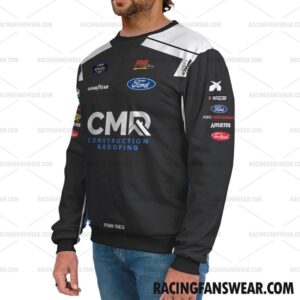Ryan Sieg Nascar Racing 2023 Uniform Apparel Clothes Sweatshirt Zip Pop Top Hoodie T-Shirt Long Pant 14 Nascar store - Loyal fans of Ryan Sieg's Combo Unisex Hoodie + Unisex Long Pants,Combo Unisex Pop Top Hoodie + Unisex Long Pants,Combo Unisex Zip Hoodie + Unisex Long Pants,Combo Kid Hoodie + Kid Long Pants,Combo Kid Zip Hoodie + Kid Long Pants,Unisex Pop Top Hoodie,Unisex Hoodie,Unisex Zip Hoodie,Unisex T-Shirt,Unisex Sweatshirt,Unisex Long Pants,Kid Hoodie,Kid Zip Hoodie,Kid T-Shirt,Kid Sweatshirt,Kid Long Pants:vintage nascar racing suit,uniform,apparel,shirts,merch,hoodie,jackets,shorts,sweatshirt,outfits,clothes
