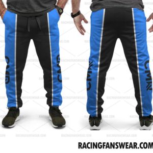 Ryan Sieg Nascar Racing 2023 Uniform Apparel Clothes Sweatshirt Zip Pop Top Hoodie T-Shirt Long Pant 15 Nascar store - Loyal fans of Ryan Sieg's Combo Unisex Hoodie + Unisex Long Pants,Combo Unisex Pop Top Hoodie + Unisex Long Pants,Combo Unisex Zip Hoodie + Unisex Long Pants,Combo Kid Hoodie + Kid Long Pants,Combo Kid Zip Hoodie + Kid Long Pants,Unisex Pop Top Hoodie,Unisex Hoodie,Unisex Zip Hoodie,Unisex T-Shirt,Unisex Sweatshirt,Unisex Long Pants,Kid Hoodie,Kid Zip Hoodie,Kid T-Shirt,Kid Sweatshirt,Kid Long Pants:vintage nascar racing suit,uniform,apparel,shirts,merch,hoodie,jackets,shorts,sweatshirt,outfits,clothes