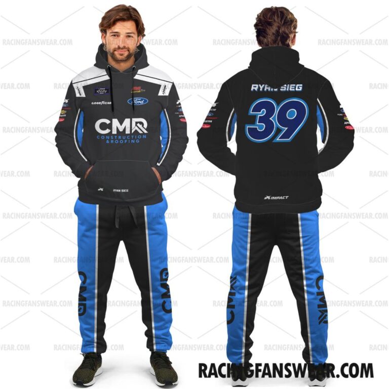 Nascar store - Loyal fans of Ryan Sieg's Combo Unisex Hoodie + Unisex Long Pants,Combo Unisex Pop Top Hoodie + Unisex Long Pants,Combo Unisex Zip Hoodie + Unisex Long Pants,Combo Kid Hoodie + Kid Long Pants,Combo Kid Zip Hoodie + Kid Long Pants,Unisex Pop Top Hoodie,Unisex Hoodie,Unisex Zip Hoodie,Unisex T-Shirt,Unisex Sweatshirt,Unisex Long Pants,Kid Hoodie,Kid Zip Hoodie,Kid T-Shirt,Kid Sweatshirt,Kid Long Pants:vintage nascar racing suit,uniform,apparel,shirts,merch,hoodie,jackets,shorts,sweatshirt,outfits,clothes