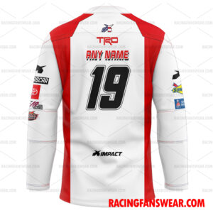 Nascar store - Loyal fans of Ryan Truex's Unisex Baseball Jerseys,Kid Baseball Jerseys,Youth Baseball Jerseys,Men's Hockey Jerseys,WoMen's Hockey Jerseys,Youth's Hockey Jerseys:vintage nascar racing suit,uniform,apparel,shirts,merch,hoodie,jackets,shorts,sweatshirt,outfits,clothes