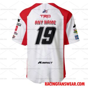 Nascar store - Loyal fans of Ryan Truex's Unisex Baseball Jerseys,Kid Baseball Jerseys,Youth Baseball Jerseys,Men's Hockey Jerseys,WoMen's Hockey Jerseys,Youth's Hockey Jerseys:vintage nascar racing suit,uniform,apparel,shirts,merch,hoodie,jackets,shorts,sweatshirt,outfits,clothes