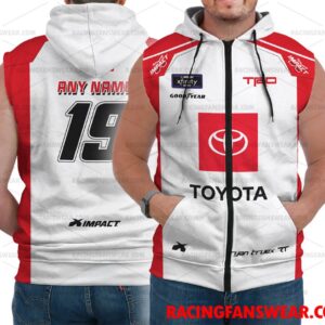 Nascar store - Loyal fans of Ryan Truex's Bomber Jacket,Unisex Thick Coat,Unisex Sleeveless Hoodie,Unisex Hooded T-Shirt,Kid Sleeveless Hoodie,Kid Hooded T-Shirts,Kid Thick Coat:vintage nascar racing suit,uniform,apparel,shirts,merch,hoodie,jackets,shorts,sweatshirt,outfits,clothes