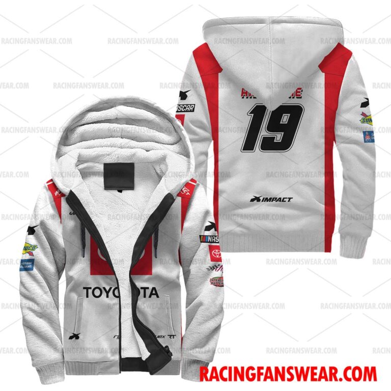 Nascar store - Loyal fans of Ryan Truex's Bomber Jacket,Unisex Thick Coat,Unisex Sleeveless Hoodie,Unisex Hooded T-Shirt,Kid Sleeveless Hoodie,Kid Hooded T-Shirts,Kid Thick Coat:vintage nascar racing suit,uniform,apparel,shirts,merch,hoodie,jackets,shorts,sweatshirt,outfits,clothes