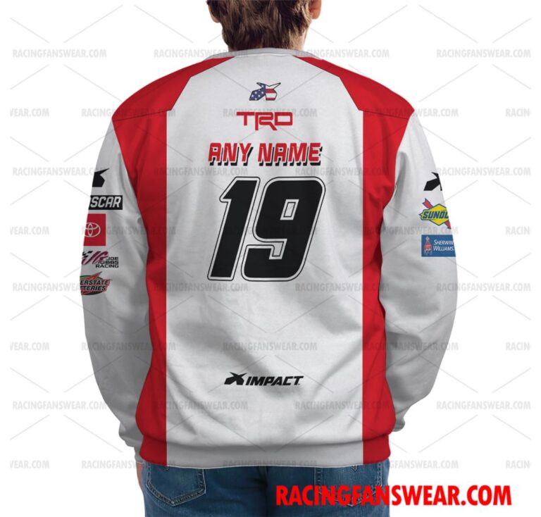 Nascar store - Loyal fans of Ryan Truex's Combo Unisex Hoodie + Unisex Long Pants,Combo Unisex Pop Top Hoodie + Unisex Long Pants,Combo Unisex Zip Hoodie + Unisex Long Pants,Combo Kid Hoodie + Kid Long Pants,Combo Kid Zip Hoodie + Kid Long Pants,Unisex Pop Top Hoodie,Unisex Hoodie,Unisex Zip Hoodie,Unisex T-Shirt,Unisex Sweatshirt,Unisex Long Pants,Kid Hoodie,Kid Zip Hoodie,Kid T-Shirt,Kid Sweatshirt,Kid Long Pants:vintage nascar racing suit,uniform,apparel,shirts,merch,hoodie,jackets,shorts,sweatshirt,outfits,clothes