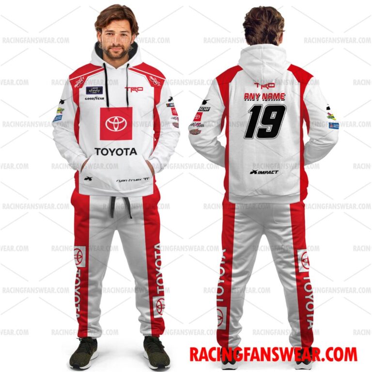 Nascar store - Loyal fans of Ryan Truex's Combo Unisex Hoodie + Unisex Long Pants,Combo Unisex Pop Top Hoodie + Unisex Long Pants,Combo Unisex Zip Hoodie + Unisex Long Pants,Combo Kid Hoodie + Kid Long Pants,Combo Kid Zip Hoodie + Kid Long Pants,Unisex Pop Top Hoodie,Unisex Hoodie,Unisex Zip Hoodie,Unisex T-Shirt,Unisex Sweatshirt,Unisex Long Pants,Kid Hoodie,Kid Zip Hoodie,Kid T-Shirt,Kid Sweatshirt,Kid Long Pants:vintage nascar racing suit,uniform,apparel,shirts,merch,hoodie,jackets,shorts,sweatshirt,outfits,clothes