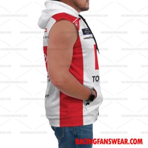 Nascar store - Loyal fans of Ryan Truex's Bomber Jacket,Unisex Thick Coat,Unisex Sleeveless Hoodie,Unisex Hooded T-Shirt,Kid Sleeveless Hoodie,Kid Hooded T-Shirts,Kid Thick Coat:vintage nascar racing suit,uniform,apparel,shirts,merch,hoodie,jackets,shorts,sweatshirt,outfits,clothes
