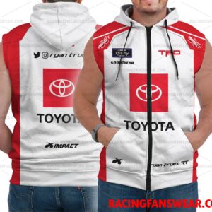Nascar store - Loyal fans of Ryan Truex's Bomber Jacket,Unisex Thick Coat,Unisex Sleeveless Hoodie,Unisex Hooded T-Shirt,Kid Sleeveless Hoodie,Kid Hooded T-Shirts,Kid Thick Coat:vintage nascar racing suit,uniform,apparel,shirts,merch,hoodie,jackets,shorts,sweatshirt,outfits,clothes