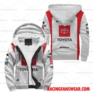 Nascar store - Loyal fans of Ryan Truex's Bomber Jacket,Unisex Thick Coat,Unisex Sleeveless Hoodie,Unisex Hooded T-Shirt,Kid Sleeveless Hoodie,Kid Hooded T-Shirts,Kid Thick Coat:vintage nascar racing suit,uniform,apparel,shirts,merch,hoodie,jackets,shorts,sweatshirt,outfits,clothes