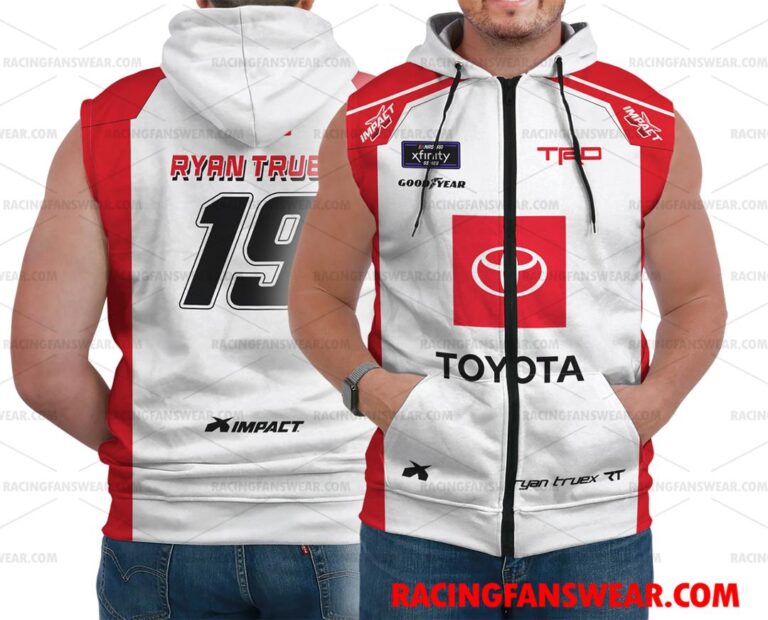 Nascar store - Loyal fans of Ryan Truex's Bomber Jacket,Unisex Thick Coat,Unisex Sleeveless Hoodie,Unisex Hooded T-Shirt,Kid Sleeveless Hoodie,Kid Hooded T-Shirts,Kid Thick Coat:vintage nascar racing suit,uniform,apparel,shirts,merch,hoodie,jackets,shorts,sweatshirt,outfits,clothes