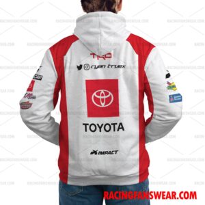 Nascar store - Loyal fans of Ryan Truex's Combo Unisex Hoodie + Unisex Long Pants,Combo Unisex Pop Top Hoodie + Unisex Long Pants,Combo Unisex Zip Hoodie + Unisex Long Pants,Combo Kid Hoodie + Kid Long Pants,Combo Kid Zip Hoodie + Kid Long Pants,Unisex Pop Top Hoodie,Unisex Hoodie,Unisex Zip Hoodie,Unisex T-Shirt,Unisex Sweatshirt,Unisex Long Pants,Kid Hoodie,Kid Zip Hoodie,Kid T-Shirt,Kid Sweatshirt,Kid Long Pants:vintage nascar racing suit,uniform,apparel,shirts,merch,hoodie,jackets,shorts,sweatshirt,outfits,clothes