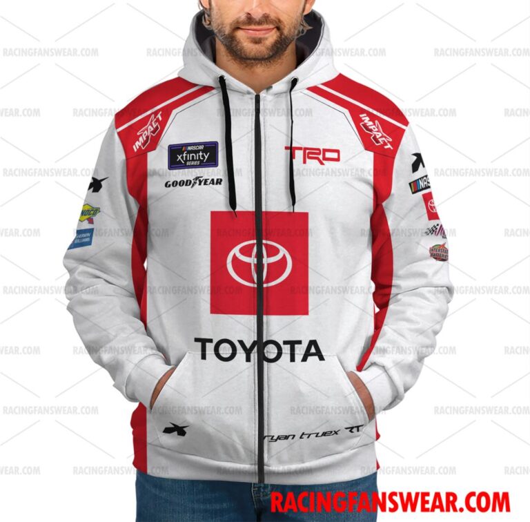 Nascar store - Loyal fans of Ryan Truex's Combo Unisex Hoodie + Unisex Long Pants,Combo Unisex Pop Top Hoodie + Unisex Long Pants,Combo Unisex Zip Hoodie + Unisex Long Pants,Combo Kid Hoodie + Kid Long Pants,Combo Kid Zip Hoodie + Kid Long Pants,Unisex Pop Top Hoodie,Unisex Hoodie,Unisex Zip Hoodie,Unisex T-Shirt,Unisex Sweatshirt,Unisex Long Pants,Kid Hoodie,Kid Zip Hoodie,Kid T-Shirt,Kid Sweatshirt,Kid Long Pants:vintage nascar racing suit,uniform,apparel,shirts,merch,hoodie,jackets,shorts,sweatshirt,outfits,clothes