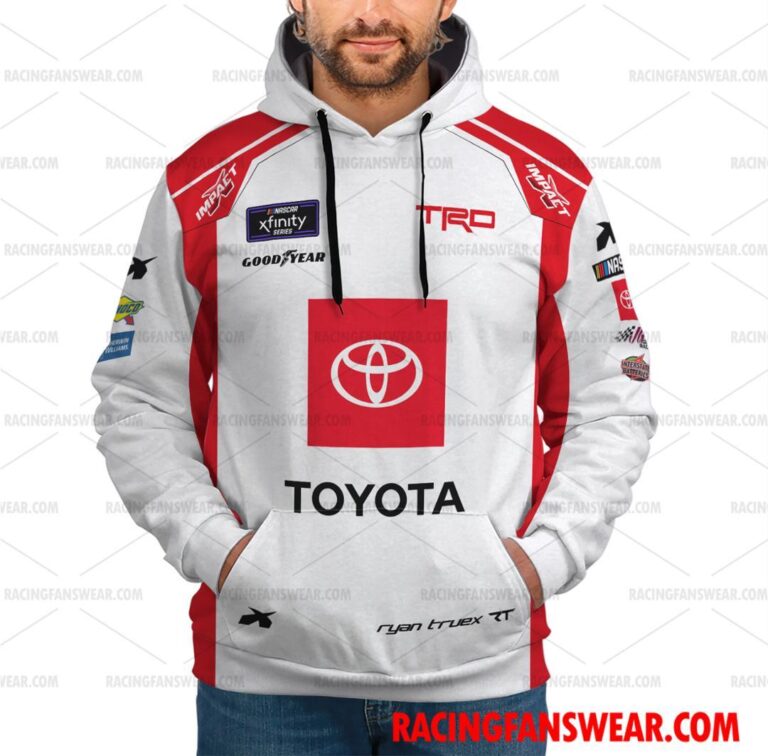 Nascar store - Loyal fans of Ryan Truex's Combo Unisex Hoodie + Unisex Long Pants,Combo Unisex Pop Top Hoodie + Unisex Long Pants,Combo Unisex Zip Hoodie + Unisex Long Pants,Combo Kid Hoodie + Kid Long Pants,Combo Kid Zip Hoodie + Kid Long Pants,Unisex Pop Top Hoodie,Unisex Hoodie,Unisex Zip Hoodie,Unisex T-Shirt,Unisex Sweatshirt,Unisex Long Pants,Kid Hoodie,Kid Zip Hoodie,Kid T-Shirt,Kid Sweatshirt,Kid Long Pants:vintage nascar racing suit,uniform,apparel,shirts,merch,hoodie,jackets,shorts,sweatshirt,outfits,clothes