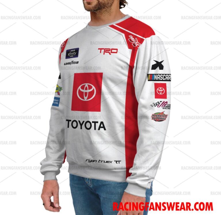 Nascar store - Loyal fans of Ryan Truex's Combo Unisex Hoodie + Unisex Long Pants,Combo Unisex Pop Top Hoodie + Unisex Long Pants,Combo Unisex Zip Hoodie + Unisex Long Pants,Combo Kid Hoodie + Kid Long Pants,Combo Kid Zip Hoodie + Kid Long Pants,Unisex Pop Top Hoodie,Unisex Hoodie,Unisex Zip Hoodie,Unisex T-Shirt,Unisex Sweatshirt,Unisex Long Pants,Kid Hoodie,Kid Zip Hoodie,Kid T-Shirt,Kid Sweatshirt,Kid Long Pants:vintage nascar racing suit,uniform,apparel,shirts,merch,hoodie,jackets,shorts,sweatshirt,outfits,clothes