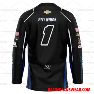 Sam Mayer Nascar Racing 2023 Customize Name and Number Clothes Baseball Jersey Hockey Jersey 4 Nascar store - Loyal fans of Sam Mayer's Unisex Baseball Jerseys,Kid Baseball Jerseys,Youth Baseball Jerseys,Men's Hockey Jerseys,WoMen's Hockey Jerseys,Youth's Hockey Jerseys:vintage nascar racing suit,uniform,apparel,shirts,merch,hoodie,jackets,shorts,sweatshirt,outfits,clothes