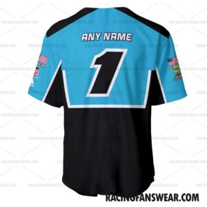 Sam Mayer Nascar Racing 2023 Customize Name and Number Clothes Baseball Jersey Hockey Jersey 2 Nascar store - Loyal fans of Sam Mayer's Unisex Baseball Jerseys,Kid Baseball Jerseys,Youth Baseball Jerseys,Men's Hockey Jerseys,WoMen's Hockey Jerseys,Youth's Hockey Jerseys:vintage nascar racing suit,uniform,apparel,shirts,merch,hoodie,jackets,shorts,sweatshirt,outfits,clothes
