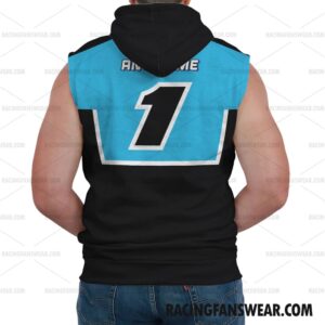 Sam Mayer Nascar Racing 2023 Customize Name and Number Clothes Bomber Thick Coat Sleeveless Hoodie Hooded T-Shirt 6 Nascar store - Loyal fans of Sam Mayer's Bomber Jacket,Unisex Thick Coat,Unisex Sleeveless Hoodie,Unisex Hooded T-Shirt,Kid Sleeveless Hoodie,Kid Hooded T-Shirts,Kid Thick Coat:vintage nascar racing suit,uniform,apparel,shirts,merch,hoodie,jackets,shorts,sweatshirt,outfits,clothes
