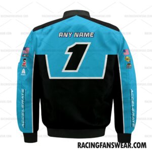 Sam Mayer Nascar Racing 2023 Customize Name and Number Clothes Bomber Thick Coat Sleeveless Hoodie Hooded T-Shirt 1 Nascar store - Loyal fans of Sam Mayer's Bomber Jacket,Unisex Thick Coat,Unisex Sleeveless Hoodie,Unisex Hooded T-Shirt,Kid Sleeveless Hoodie,Kid Hooded T-Shirts,Kid Thick Coat:vintage nascar racing suit,uniform,apparel,shirts,merch,hoodie,jackets,shorts,sweatshirt,outfits,clothes