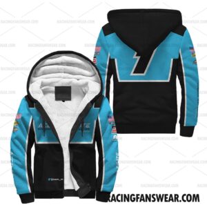 Sam Mayer Nascar Racing 2023 Customize Name and Number Clothes Bomber Thick Coat Sleeveless Hoodie Hooded T-Shirt 3 Nascar store - Loyal fans of Sam Mayer's Bomber Jacket,Unisex Thick Coat,Unisex Sleeveless Hoodie,Unisex Hooded T-Shirt,Kid Sleeveless Hoodie,Kid Hooded T-Shirts,Kid Thick Coat:vintage nascar racing suit,uniform,apparel,shirts,merch,hoodie,jackets,shorts,sweatshirt,outfits,clothes