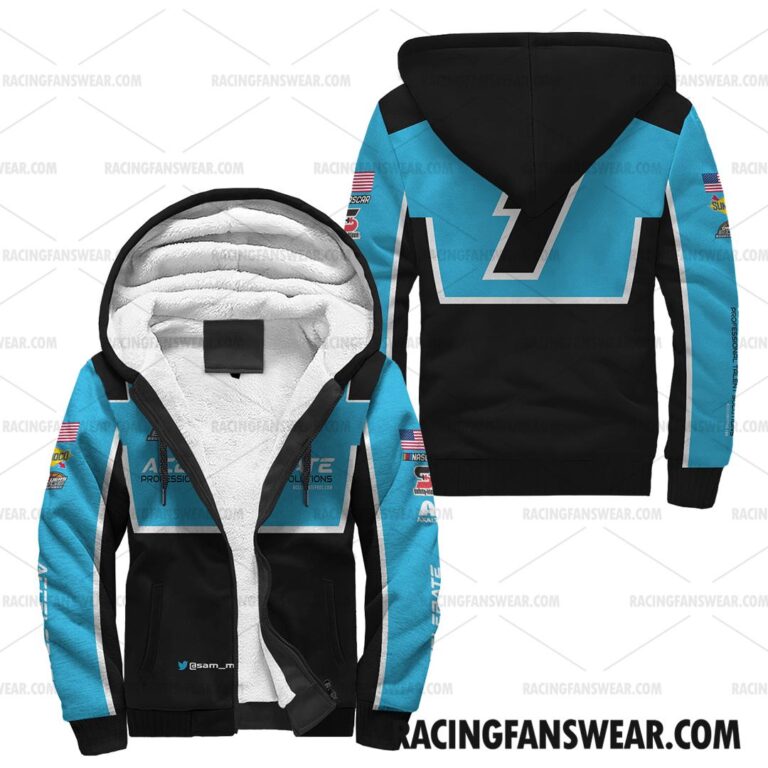 Nascar store - Loyal fans of Sam Mayer's Bomber Jacket,Unisex Thick Coat,Unisex Sleeveless Hoodie,Unisex Hooded T-Shirt,Kid Sleeveless Hoodie,Kid Hooded T-Shirts,Kid Thick Coat:vintage nascar racing suit,uniform,apparel,shirts,merch,hoodie,jackets,shorts,sweatshirt,outfits,clothes