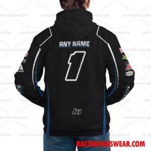 Sam Mayer Nascar Racing 2023 Customize Name and Number Clothes Sweatshirt Zip Pop Top Hoodie T-Shirt Long Pant 6 Nascar store - Loyal fans of Sam Mayer's Combo Unisex Hoodie + Unisex Long Pants,Combo Unisex Pop Top Hoodie + Unisex Long Pants,Combo Unisex Zip Hoodie + Unisex Long Pants,Combo Kid Hoodie + Kid Long Pants,Combo Kid Zip Hoodie + Kid Long Pants,Unisex Pop Top Hoodie,Unisex Hoodie,Unisex Zip Hoodie,Unisex T-Shirt,Unisex Sweatshirt,Unisex Long Pants,Kid Hoodie,Kid Zip Hoodie,Kid T-Shirt,Kid Sweatshirt,Kid Long Pants:vintage nascar racing suit,uniform,apparel,shirts,merch,hoodie,jackets,shorts,sweatshirt,outfits,clothes