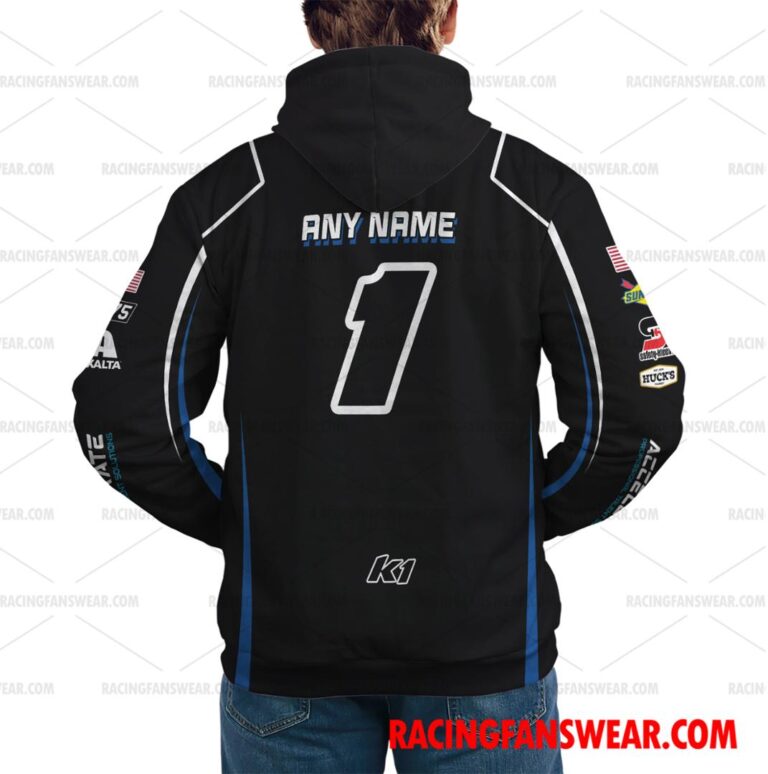 Nascar store - Loyal fans of Sam Mayer's Combo Unisex Hoodie + Unisex Long Pants,Combo Unisex Pop Top Hoodie + Unisex Long Pants,Combo Unisex Zip Hoodie + Unisex Long Pants,Combo Kid Hoodie + Kid Long Pants,Combo Kid Zip Hoodie + Kid Long Pants,Unisex Pop Top Hoodie,Unisex Hoodie,Unisex Zip Hoodie,Unisex T-Shirt,Unisex Sweatshirt,Unisex Long Pants,Kid Hoodie,Kid Zip Hoodie,Kid T-Shirt,Kid Sweatshirt,Kid Long Pants:vintage nascar racing suit,uniform,apparel,shirts,merch,hoodie,jackets,shorts,sweatshirt,outfits,clothes