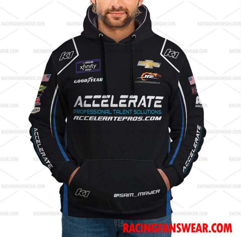 Nascar store - Loyal fans of Sam Mayer's Combo Unisex Hoodie + Unisex Long Pants,Combo Unisex Pop Top Hoodie + Unisex Long Pants,Combo Unisex Zip Hoodie + Unisex Long Pants,Combo Kid Hoodie + Kid Long Pants,Combo Kid Zip Hoodie + Kid Long Pants,Unisex Pop Top Hoodie,Unisex Hoodie,Unisex Zip Hoodie,Unisex T-Shirt,Unisex Sweatshirt,Unisex Long Pants,Kid Hoodie,Kid Zip Hoodie,Kid T-Shirt,Kid Sweatshirt,Kid Long Pants:vintage nascar racing suit,uniform,apparel,shirts,merch,hoodie,jackets,shorts,sweatshirt,outfits,clothes