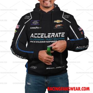 Sam Mayer Nascar Racing 2023 Customize Name and Number Clothes Sweatshirt Zip Pop Top Hoodie T-Shirt Long Pant 4 Nascar store - Loyal fans of Sam Mayer's Combo Unisex Hoodie + Unisex Long Pants,Combo Unisex Pop Top Hoodie + Unisex Long Pants,Combo Unisex Zip Hoodie + Unisex Long Pants,Combo Kid Hoodie + Kid Long Pants,Combo Kid Zip Hoodie + Kid Long Pants,Unisex Pop Top Hoodie,Unisex Hoodie,Unisex Zip Hoodie,Unisex T-Shirt,Unisex Sweatshirt,Unisex Long Pants,Kid Hoodie,Kid Zip Hoodie,Kid T-Shirt,Kid Sweatshirt,Kid Long Pants:vintage nascar racing suit,uniform,apparel,shirts,merch,hoodie,jackets,shorts,sweatshirt,outfits,clothes