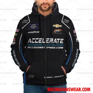 Sam Mayer Nascar Racing 2023 Customize Name and Number Clothes Sweatshirt Zip Pop Top Hoodie T-Shirt Long Pant 8 Nascar store - Loyal fans of Sam Mayer's Combo Unisex Hoodie + Unisex Long Pants,Combo Unisex Pop Top Hoodie + Unisex Long Pants,Combo Unisex Zip Hoodie + Unisex Long Pants,Combo Kid Hoodie + Kid Long Pants,Combo Kid Zip Hoodie + Kid Long Pants,Unisex Pop Top Hoodie,Unisex Hoodie,Unisex Zip Hoodie,Unisex T-Shirt,Unisex Sweatshirt,Unisex Long Pants,Kid Hoodie,Kid Zip Hoodie,Kid T-Shirt,Kid Sweatshirt,Kid Long Pants:vintage nascar racing suit,uniform,apparel,shirts,merch,hoodie,jackets,shorts,sweatshirt,outfits,clothes