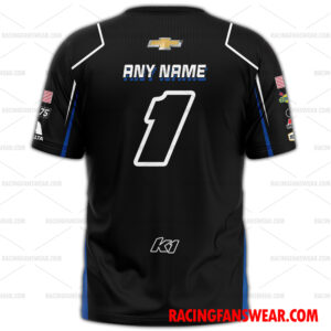 Sam Mayer Nascar Racing 2023 Customize Name and Number Clothes Sweatshirt Zip Pop Top Hoodie T-Shirt Long Pant 10 Nascar store - Loyal fans of Sam Mayer's Combo Unisex Hoodie + Unisex Long Pants,Combo Unisex Pop Top Hoodie + Unisex Long Pants,Combo Unisex Zip Hoodie + Unisex Long Pants,Combo Kid Hoodie + Kid Long Pants,Combo Kid Zip Hoodie + Kid Long Pants,Unisex Pop Top Hoodie,Unisex Hoodie,Unisex Zip Hoodie,Unisex T-Shirt,Unisex Sweatshirt,Unisex Long Pants,Kid Hoodie,Kid Zip Hoodie,Kid T-Shirt,Kid Sweatshirt,Kid Long Pants:vintage nascar racing suit,uniform,apparel,shirts,merch,hoodie,jackets,shorts,sweatshirt,outfits,clothes