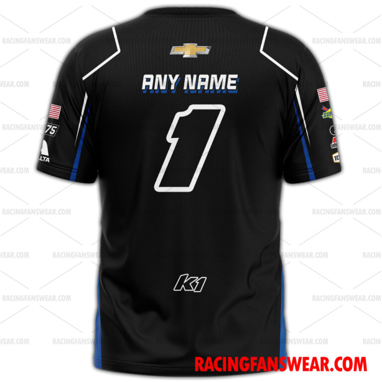 Nascar store - Loyal fans of Sam Mayer's Combo Unisex Hoodie + Unisex Long Pants,Combo Unisex Pop Top Hoodie + Unisex Long Pants,Combo Unisex Zip Hoodie + Unisex Long Pants,Combo Kid Hoodie + Kid Long Pants,Combo Kid Zip Hoodie + Kid Long Pants,Unisex Pop Top Hoodie,Unisex Hoodie,Unisex Zip Hoodie,Unisex T-Shirt,Unisex Sweatshirt,Unisex Long Pants,Kid Hoodie,Kid Zip Hoodie,Kid T-Shirt,Kid Sweatshirt,Kid Long Pants:vintage nascar racing suit,uniform,apparel,shirts,merch,hoodie,jackets,shorts,sweatshirt,outfits,clothes