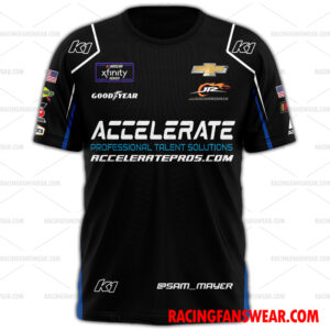 Sam Mayer Nascar Racing 2023 Customize Name and Number Clothes Sweatshirt Zip Pop Top Hoodie T-Shirt Long Pant 9 Nascar store - Loyal fans of Sam Mayer's Combo Unisex Hoodie + Unisex Long Pants,Combo Unisex Pop Top Hoodie + Unisex Long Pants,Combo Unisex Zip Hoodie + Unisex Long Pants,Combo Kid Hoodie + Kid Long Pants,Combo Kid Zip Hoodie + Kid Long Pants,Unisex Pop Top Hoodie,Unisex Hoodie,Unisex Zip Hoodie,Unisex T-Shirt,Unisex Sweatshirt,Unisex Long Pants,Kid Hoodie,Kid Zip Hoodie,Kid T-Shirt,Kid Sweatshirt,Kid Long Pants:vintage nascar racing suit,uniform,apparel,shirts,merch,hoodie,jackets,shorts,sweatshirt,outfits,clothes