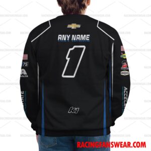 Sam Mayer Nascar Racing 2023 Customize Name and Number Clothes Sweatshirt Zip Pop Top Hoodie T-Shirt Long Pant 12 Nascar store - Loyal fans of Sam Mayer's Combo Unisex Hoodie + Unisex Long Pants,Combo Unisex Pop Top Hoodie + Unisex Long Pants,Combo Unisex Zip Hoodie + Unisex Long Pants,Combo Kid Hoodie + Kid Long Pants,Combo Kid Zip Hoodie + Kid Long Pants,Unisex Pop Top Hoodie,Unisex Hoodie,Unisex Zip Hoodie,Unisex T-Shirt,Unisex Sweatshirt,Unisex Long Pants,Kid Hoodie,Kid Zip Hoodie,Kid T-Shirt,Kid Sweatshirt,Kid Long Pants:vintage nascar racing suit,uniform,apparel,shirts,merch,hoodie,jackets,shorts,sweatshirt,outfits,clothes
