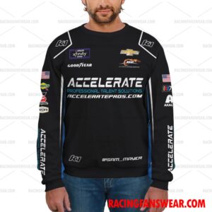 Sam Mayer Nascar Racing 2023 Customize Name and Number Clothes Sweatshirt Zip Pop Top Hoodie T-Shirt Long Pant 11 Nascar store - Loyal fans of Sam Mayer's Combo Unisex Hoodie + Unisex Long Pants,Combo Unisex Pop Top Hoodie + Unisex Long Pants,Combo Unisex Zip Hoodie + Unisex Long Pants,Combo Kid Hoodie + Kid Long Pants,Combo Kid Zip Hoodie + Kid Long Pants,Unisex Pop Top Hoodie,Unisex Hoodie,Unisex Zip Hoodie,Unisex T-Shirt,Unisex Sweatshirt,Unisex Long Pants,Kid Hoodie,Kid Zip Hoodie,Kid T-Shirt,Kid Sweatshirt,Kid Long Pants:vintage nascar racing suit,uniform,apparel,shirts,merch,hoodie,jackets,shorts,sweatshirt,outfits,clothes