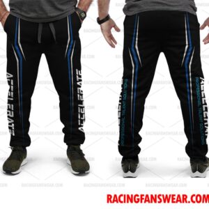 Sam Mayer Nascar Racing 2023 Customize Name and Number Clothes Sweatshirt Zip Pop Top Hoodie T-Shirt Long Pant 14 Nascar store - Loyal fans of Sam Mayer's Combo Unisex Hoodie + Unisex Long Pants,Combo Unisex Pop Top Hoodie + Unisex Long Pants,Combo Unisex Zip Hoodie + Unisex Long Pants,Combo Kid Hoodie + Kid Long Pants,Combo Kid Zip Hoodie + Kid Long Pants,Unisex Pop Top Hoodie,Unisex Hoodie,Unisex Zip Hoodie,Unisex T-Shirt,Unisex Sweatshirt,Unisex Long Pants,Kid Hoodie,Kid Zip Hoodie,Kid T-Shirt,Kid Sweatshirt,Kid Long Pants:vintage nascar racing suit,uniform,apparel,shirts,merch,hoodie,jackets,shorts,sweatshirt,outfits,clothes